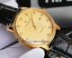 Copy Vacheron Constantin Geneve Automatic Watch 41mm - Gold Diamond Dial With Diamond Bezel (2)_th.jpg